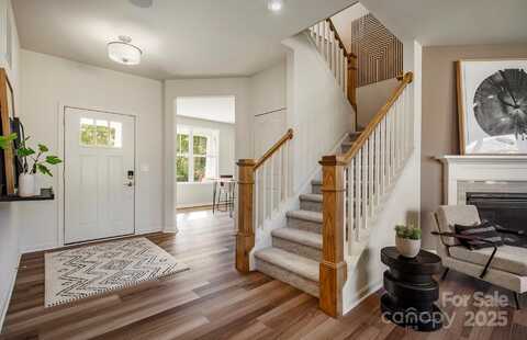 2198 Millennium Drive unit: 90, Lancaster, SC 29720
