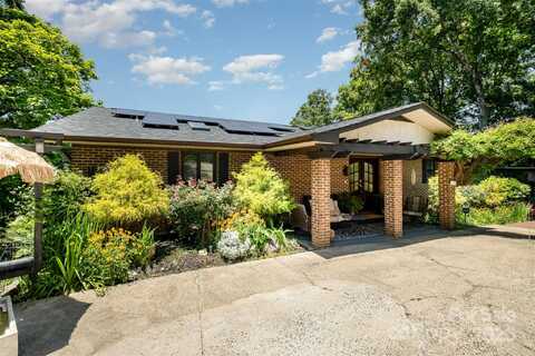 9500 Windygap Road, Charlotte, NC 28278