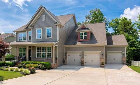 1805 Trading Path Lane, Waxhaw, NC 28173