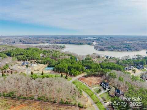 4012 Beechwood Spring Lane, Belmont, NC 28012
