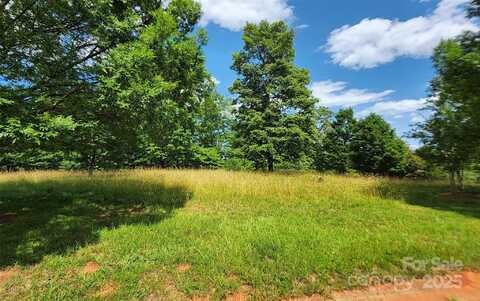 Mountain Parkway unit: 52, Mill Spring, NC 28756