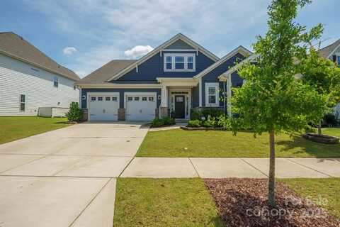 13339 Mcguffy Drive, Huntersville, NC 28078