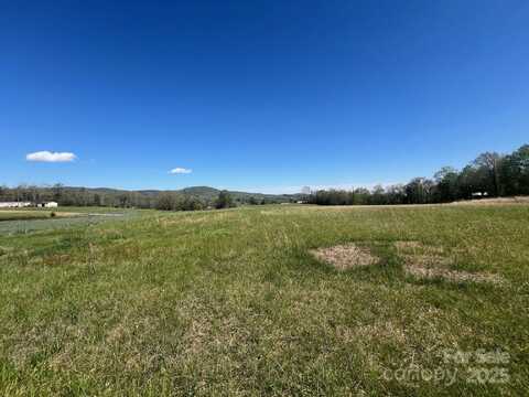 Antioch Church Road, Taylorsville, NC 28681