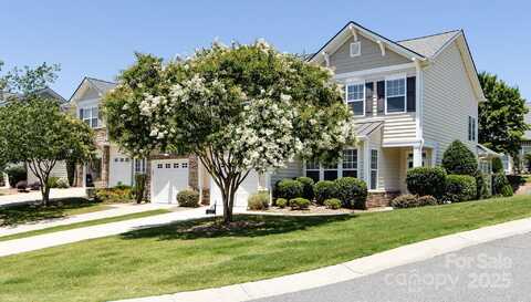 621 Pine Links Drive, Tega Cay, SC 29708