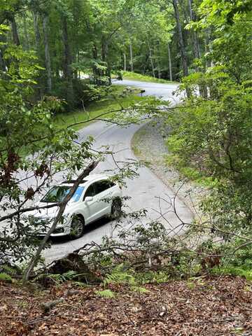 Galvloi Court, Brevard, NC 28712