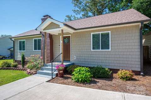 1005 Noles Drive, Mount Holly, NC 28120
