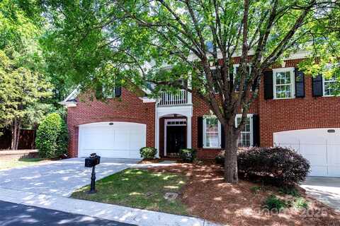 7554 Bluestar Lane, Charlotte, NC 28226