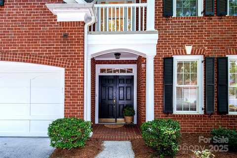 7554 Bluestar Lane, Charlotte, NC 28226