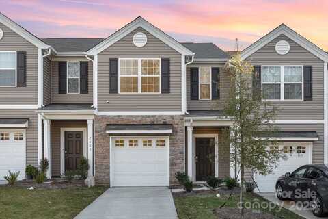 7109 N Mills Road, Charlotte, NC 28216