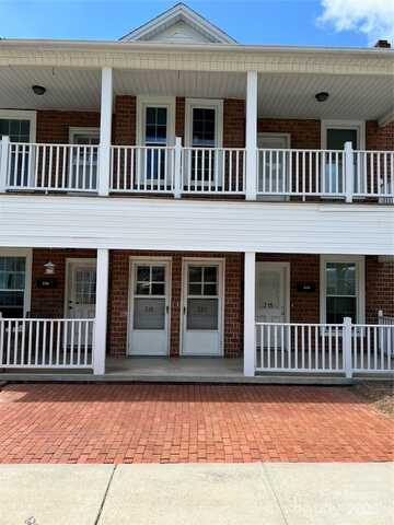 211 W G Street, Kannapolis, NC 28081