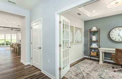 1022 Kinship Drive unit: 118, Lancaster, SC 29720