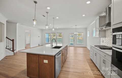 1006 Kinship Drive unit: 120, Lancaster, SC 29720