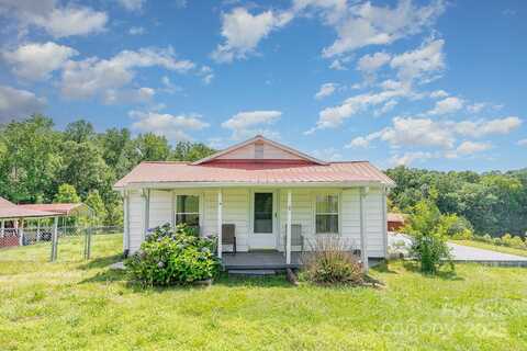 439 Neisler Road, Concord, NC 28025