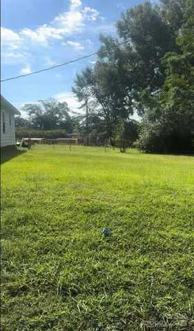 99 1/2 May Street, Gastonia, NC 28052
