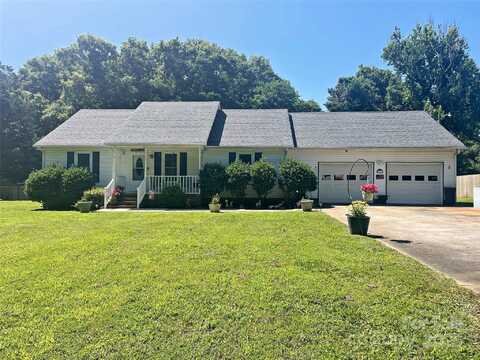 2174 Eastview Road, Rock Hill, SC 29732