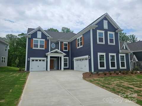 8231 Annsborough Drive NW, Concord, NC 28027