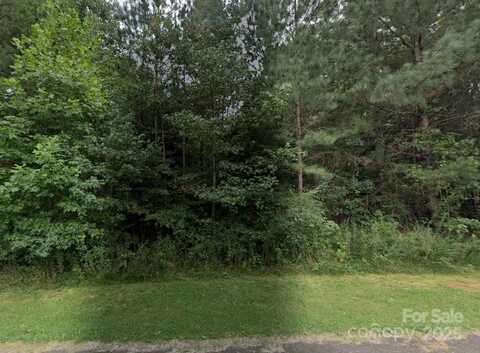 00 #24 Majestic Pine Drive, Vale, NC 28168
