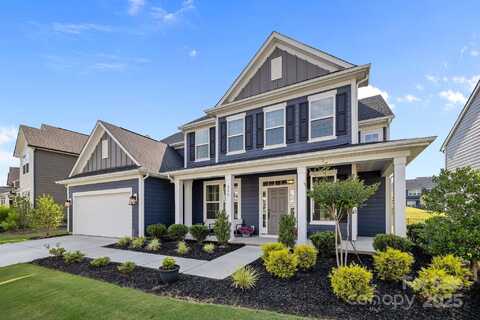 235 Boxelder Road, Clover, SC 29710
