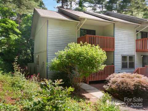 32 Marblegate Court, Waynesville, NC 28785