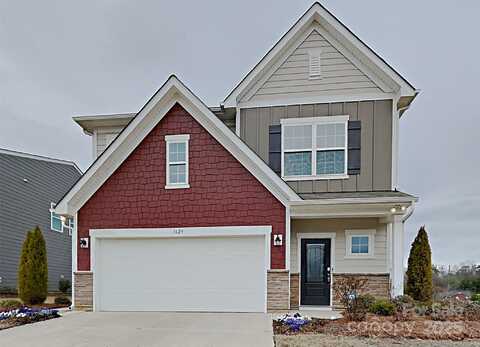 3629 Cerelia Lane, Denver, NC 28037