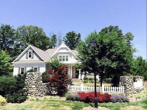 104 Bunker Way, Mooresville, NC 28117