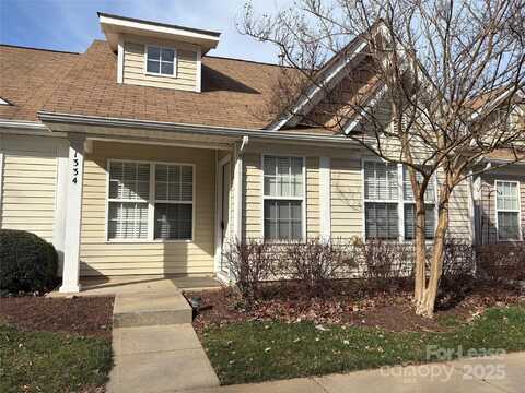 1334 Stoney Creek Lane, Fort Mill, SC 29707