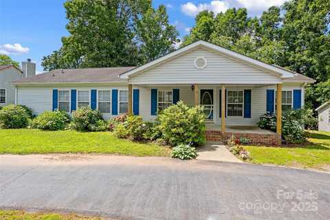 56 Founders Way, Arden, NC 28704