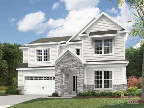 4688 Glen Stripe Drive unit: Cal0069, Indian Trail, NC 28079
