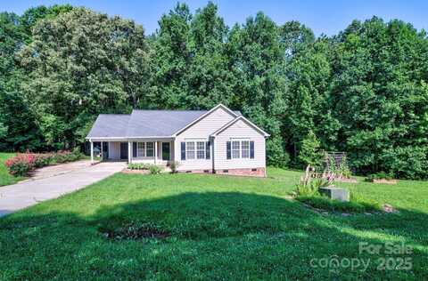5437 Mallard Lane, Gastonia, NC 28052