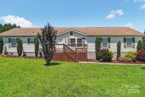 1069 Heather Glen Drive, Catawba, NC 28609