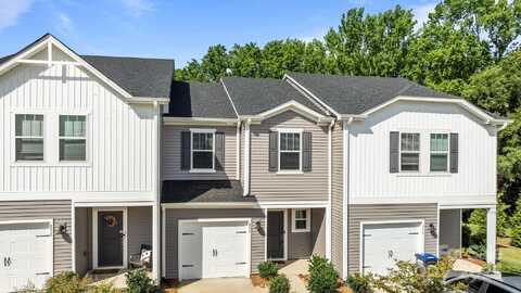 853 Gerard Bay Drive, Fort Mill, SC 29715