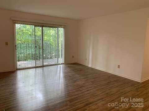 216 Orchard Trace Lane unit: 7, Charlotte, NC 28213