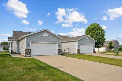 1727 Hunters Creek Way, Marion, IA 52302