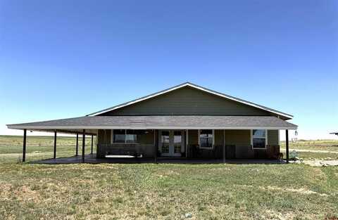 18606 Road Z, Yellow Jacket, CO 81335