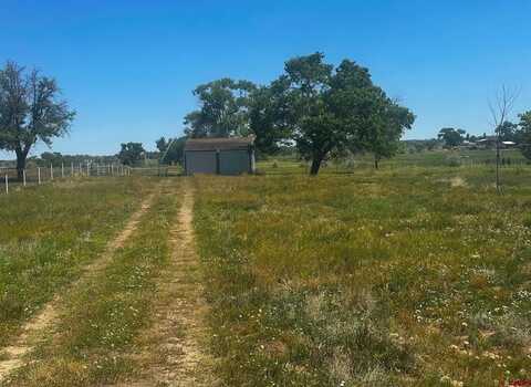 27603 Road M, Cortez, CO 81321