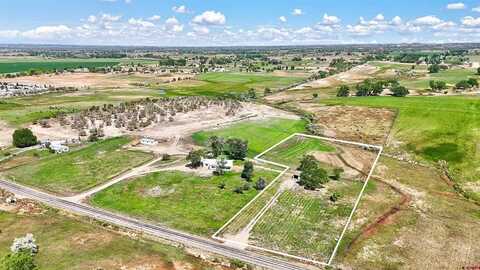 27603 Road M, Cortez, CO 81321