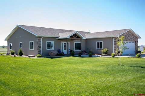12053 Road 22.6, Cortez, CO 81321
