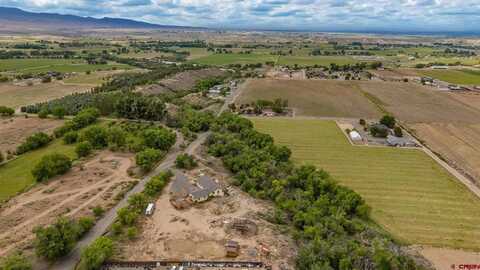 9097 2150 Road, Austin, CO 81413