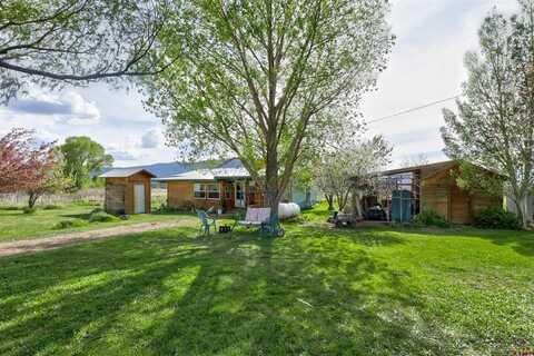 6701 Road 41, Mancos, CO 81328