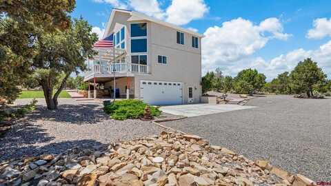 61850 V62 Trail, Montrose, CO 81403