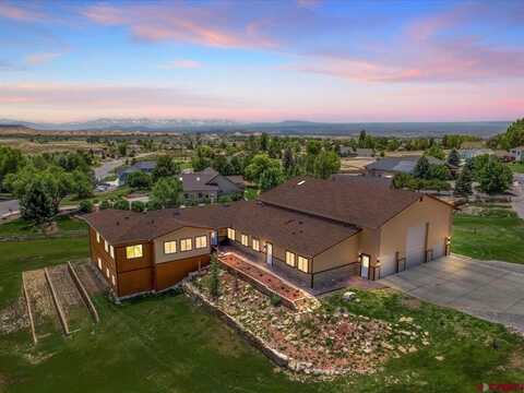 2209 Hatton Place, Montrose, CO 81401