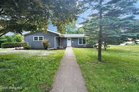 106 E Berkley Square, Glenville, NY 12302
