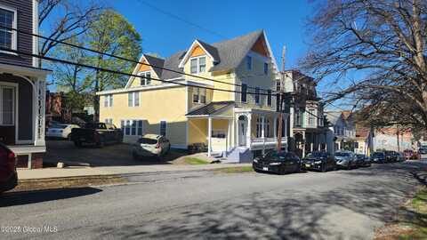 68 Caroline Street, Saratoga Springs, NY 12866