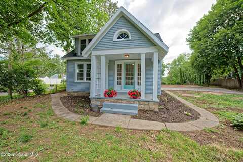 280 Vley Road, Glenville, NY 12302