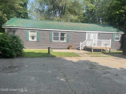 16b 2nd Street, Northumberland, NY 12831