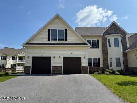 87 Cornerstone Drive, Ballston, NY 12020