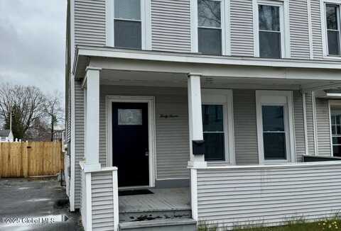47 Chestnut Street, Rensselaer, NY 12144