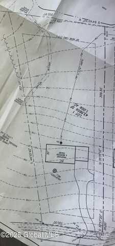 L1 Depot Road, Duanesburg, NY 12056