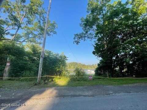 26 Center Street, Coxsackie, NY 12051