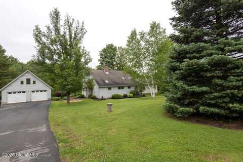 486 Westfall Road, Wright, NY 12053